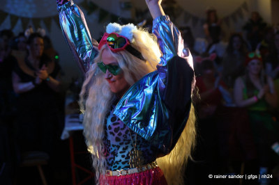 030 Weiberfasching Frielendorf 2026 02 13 1176